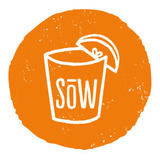 Sow_final_logo.medium