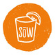 Sow_final_logo.small