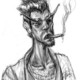 Smoking.small