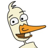 Pete.medium