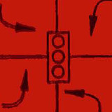 Fp_twit_icon.medium