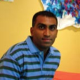 Ashish%20photo.medium