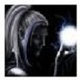 Avatar.small