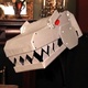 Grim_profile_200x200.small