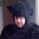 Fb_profile_picture.small
