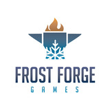 Frostforge1.medium