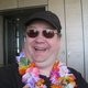 Fb_profile_picture.small