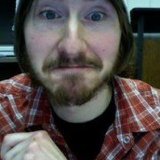 Fb_profile_picture.medium