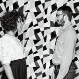 Collaborators.medium