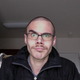 Photo%20on%2011-27-11%20at%203.05%20pm.small