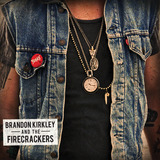 Bktf_years_albumart.medium