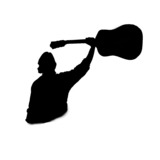 Large%20logo.medium