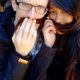 Fb_profile_picture.small
