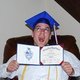 Fb_profile_picture.small