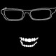 Danesketchiijustglasses.small