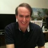 Fb_profile_picture.medium