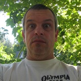 Img_27m81.medium