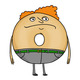 06_jewbagel.small