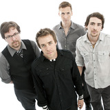 Bandprofilepic.medium