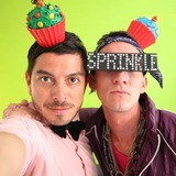 Sprinkle.medium