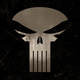 Punisher.kickstarter.small