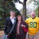 Fb_profile_picture.small