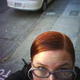 Bethhead.small