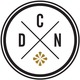 Dcn-rose.small