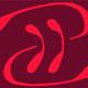 Tyler%20logo%20.small