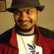 Fb_profile_picture.small
