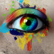 Abstract_eye_by_emofantasy.small