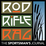 Rrr%20logo%20250x250.medium