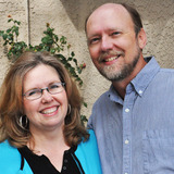 Tom%20and%20lindy%20headshots%202.22.10%20031edited.medium