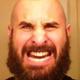 Fb_profile_picture.small