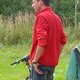 Fb_profile_picture.small