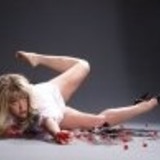 Ilovedancephoto.medium