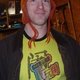 Fb_profile_picture.small