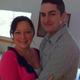 Fb_profile_picture.small
