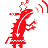 Redant.medium