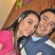 Fb_profile_picture.small