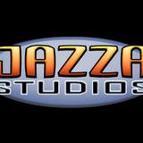 Logo.medium