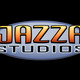 Logo.small