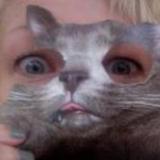 Fb_profile_picture.medium