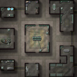 Rebel_fortress.medium