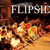 Flipside.medium
