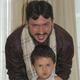 Fb_profile_picture.small