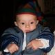 Fb_profile_picture.small