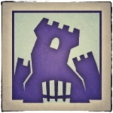 Bws%20logo3.medium