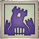 Bws%20logo3.small