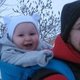 Fb_profile_picture.small